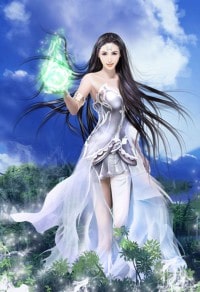 棄妃太逍遙