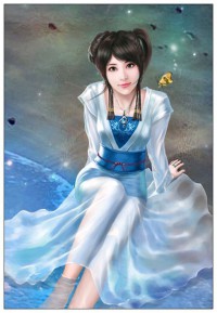 (王子變青蛙同人)真愛的美麗與憂傷