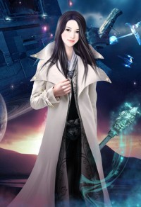 文藝圈清流