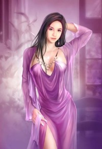 蒸發密令