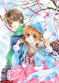 七日,魔鬼強強愛