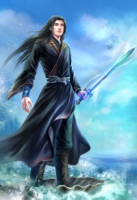 歸兮來兮與你攜手