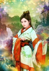將軍聽令
