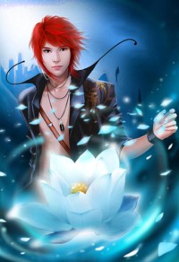 武裝捉鬼師
