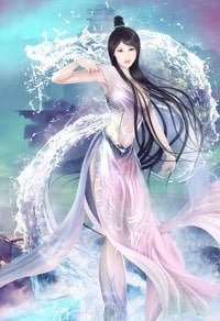 反派記憶曝光,九位女帝追悔莫及