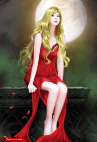 末世:開局把心機女喂喪屍