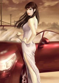 鳳驚狂:今妃昔比