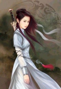 全世界在等總裁踹掉我