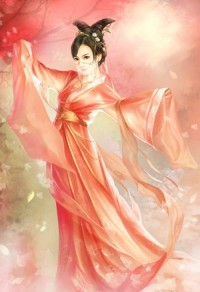 神武劍帝