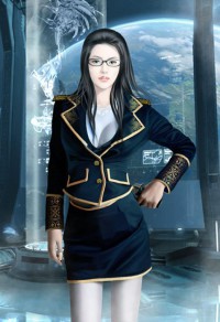 my prince(我的女孩)