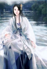 隋末之萬鈞之勢