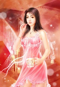 遊子歸