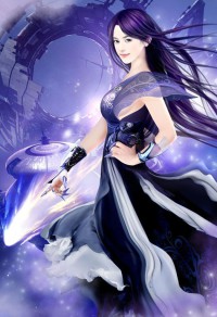 將軍夫人惹不得