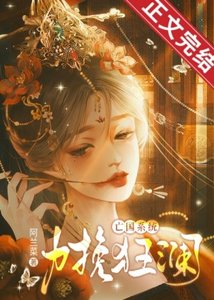 亡国系统,力挽狂澜