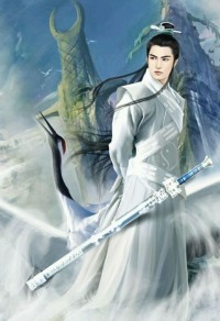 甜文女配（穿書）