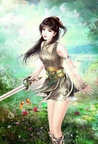 寒门状元