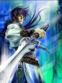 在求生遊戲談戀愛[快穿]