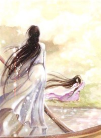 那些年的奮鬥人生