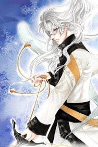 騎着夫君跑世界 【】