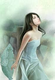 一品妖妃：夫君别来无恙