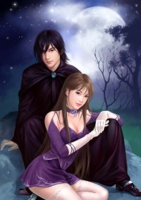 （黑籃同人）[花宮真BG]生存遊戲