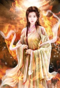 都市絕品神醫