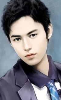 玄幻：我能查看人生剧本