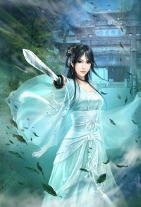 娇俏小农女：拐个状元来种田