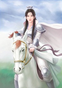 [慶餘年/all閒]上有蒼穹