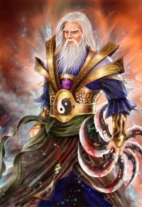 名门娇妻：顾总滚远点