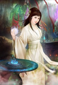 嫡女要狠