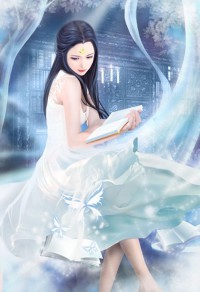 空間種田：醜女神醫農家妻
