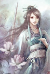 我有无数黑科技