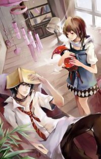 獵户家的乖乖夫郎好貌美/小夫郎被糙漢子寵嬌了
