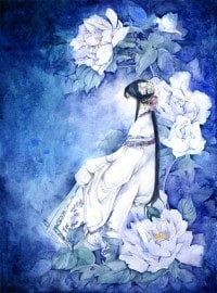 穿越之繼妻不好當