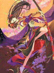 異世女帝之華世影王