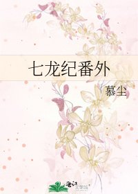 七龍紀番外